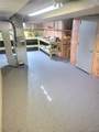 323 Ross Street - Photo 39