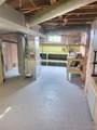 323 Ross Street - Photo 40