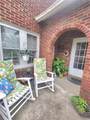 323 Ross Street - Photo 5