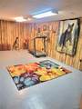 323 Ross Street - Photo 41