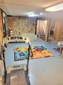323 Ross Street - Photo 42