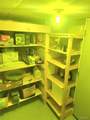 323 Ross Street - Photo 43