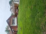 323 Ross Street - Photo 44