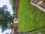 323 Ross Street - Photo 45