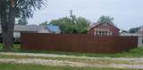 323 Ross Street - Photo 6