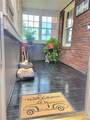 323 Ross Street - Photo 7