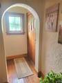 323 Ross Street - Photo 8