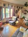 323 Ross Street - Photo 10