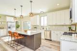 19 Adderly Lane - Photo 12