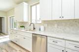 19 Adderly Lane - Photo 14