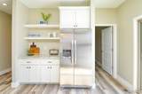 19 Adderly Lane - Photo 15