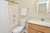 19 Adderly Lane - Photo 16