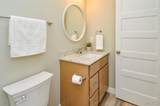 19 Adderly Lane - Photo 18
