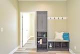 19 Adderly Lane - Photo 19