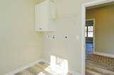 19 Adderly Lane - Photo 20