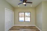 19 Adderly Lane - Photo 21