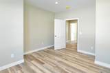 19 Adderly Lane - Photo 22