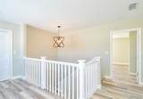 19 Adderly Lane - Photo 23