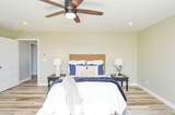 19 Adderly Lane - Photo 24