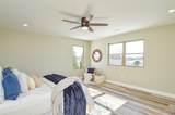 19 Adderly Lane - Photo 25