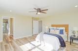 19 Adderly Lane - Photo 26