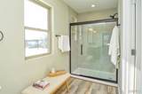19 Adderly Lane - Photo 28