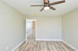 19 Adderly Lane - Photo 30