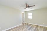 19 Adderly Lane - Photo 31