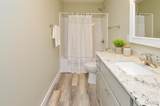 19 Adderly Lane - Photo 32