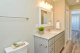 19 Adderly Lane - Photo 33