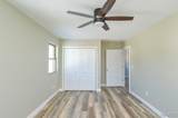 19 Adderly Lane - Photo 34