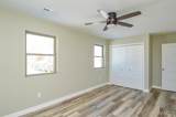 19 Adderly Lane - Photo 35