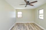 19 Adderly Lane - Photo 36