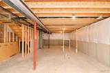 19 Adderly Lane - Photo 37