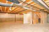 19 Adderly Lane - Photo 38