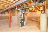 19 Adderly Lane - Photo 39