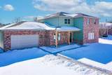 19 Adderly Lane - Photo 40