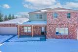 19 Adderly Lane - Photo 41