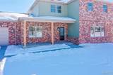 19 Adderly Lane - Photo 42