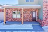19 Adderly Lane - Photo 43
