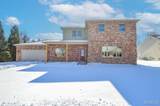 19 Adderly Lane - Photo 44
