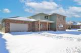 19 Adderly Lane - Photo 45