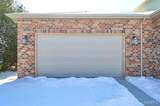 19 Adderly Lane - Photo 46