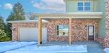 19 Adderly Lane - Photo 47