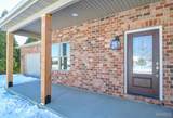 19 Adderly Lane - Photo 48