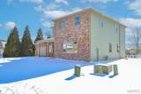 19 Adderly Lane - Photo 49