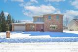19 Adderly Lane - Photo 50