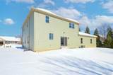 19 Adderly Lane - Photo 53