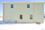 19 Adderly Lane - Photo 54