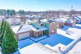 19 Adderly Lane - Photo 55